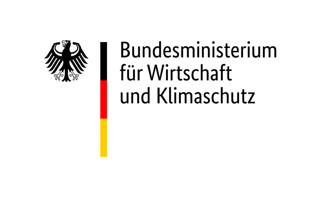 Das Trockenzerfaserungsverfahren spart im Vergleich zu herkömmlichen Recyclingverfahren Energie und Wasser 