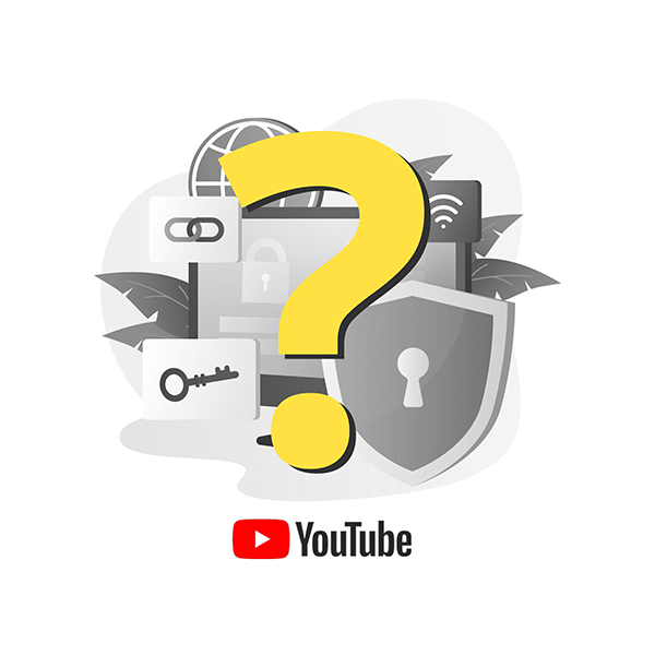 Datenschutz-Videos: Experten beantworten Kundenfragen