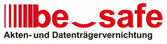 Logo der Becker & SDR GmbH in Teuchern